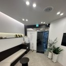 거제새힘한의원 이미지