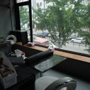수원-0688 이미지