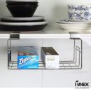 아이넥스 이미지