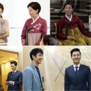 가화만사성 - 서대문구 연세로5가길 1 | 가화만사성