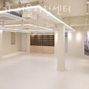 젠요가필라테스