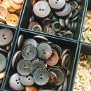 기타교실(주간) 이미지