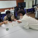 함라중학교 이미지