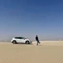 씨월드 관광호텔 | [아부다비] 스냅 촬영 후기! 진심 후회없음(feat. 작가 Paul)+할인쿠폰O