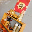 뚜레쥬르 부산대 푸르지오 | 부산대 도야지면옥&자스민커피