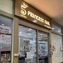 도곡1-114 이미지