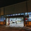 춘천셀프세차장 이미지