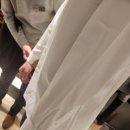 갤럭시양복점