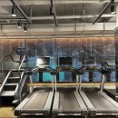 더블유짐 정자11호점 | 수원정자동헬스장 / 더블유짐 정자11호점 / 가격이벤트주차