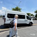 루나짐 | 나트랑 첫날 코스 추천｜루나스파 공항픽업·짐보관·마사지 내돈내산
