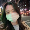 수유역미용실 커트는 인더살롱 수유역본점 수희쌤께! S컬펌도 좋아요