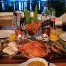 두언농장 이미지