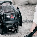 주식회사프로페셔널 이미지