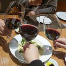 웰빙사우나 | [강원도 정선 여행] 파크로쉬 마운틴뷰와 함께하는 웰니스 디너, 조식 맛집 후기