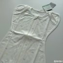 모이몰른 신생아 옷 추천 스와들업 바디수트 우주복 사이즈 (f. 뉴코아아울렛 강남점)
