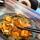 마라쿵젠 이미지