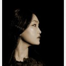 소극장가변 네이버블로그