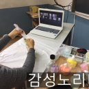 힐링아트문화생활협동조합 네이버블로그