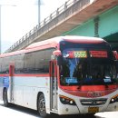 석수3동행정복지센터 이미지