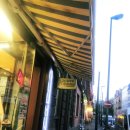 그랜드호텔 버스정류장 옆 이미지