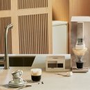 렌탈파트너스