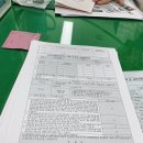 달서구청 별관 | 정부지원 산후도우미 신청하러 달서구 보건소 다녀오기 (챙겨야할 서류)