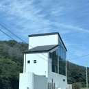 148 | 포항 단체펜션 찾다발견한 스윗미148 독채펜션 7명 방문후기