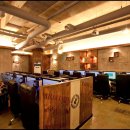 이네이처PC방 이미지