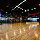 MH 휘트니스 이미지