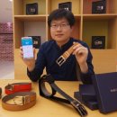 웰트 주식회사 지디넷코리아