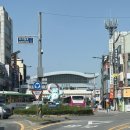 GS25조치원남리점 | 대전 세종 근교 와인 성지 | GS25 조치원 남리점, 와인 싸게 구매하는 꿀팁, 샤또딸보2023, 딸보2023 대란