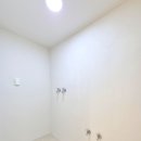 숭의어린이집 | 인천빌라매매 숭의역 30평 포베이 구조·2억대 특가 매물 공개