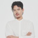 김홍기 이미지