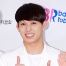 최고드림