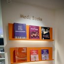 모두의음악버클리음대동문실용음악학원 이미지