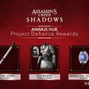 역삼-1805 이미지