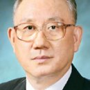 세한국제특허법률사무소