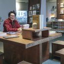 약수마을여관 이미지