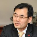 마창유통 이미지