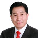 서산시니어클럽 이미지