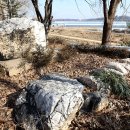 흰돌1호 이미지