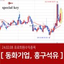 동화석유 이미지