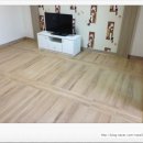 현대나라공인중개사사무소 이미지