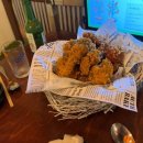삼봉치킨