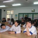강진대구중학교 이미지