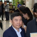 배재학당 총동창회, '배재고 출전정지' 탄원서 제출…"선처 부탁" 이미지