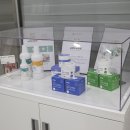 로바니코 이미지