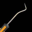 극동상사 이미지