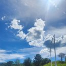 강산목장 이미지