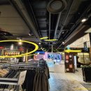 반포역 4번출구 뒤 이미지